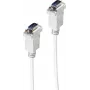 Priedas Shiverpeaks BS78040-2