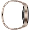 Huawei WATCH 5 3,51 cm (1,38 colio) AMOLED išmanusis laikrodis