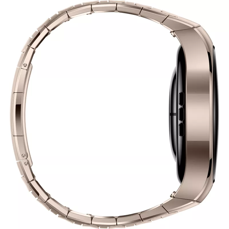 Huawei WATCH 5 3,51 cm (1,38 colio) AMOLED išmanusis laikrodis