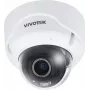 VIVOTEK V-SERIE FD9389-EHTV-V3 5MP 30fps H.265 2MP 60fps 2.8~12mm IR WDR (FD9389-EHTV-V3) apsaugos kamera