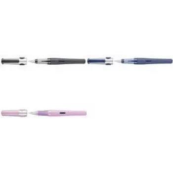 Pelikan 824545 rašalinė
