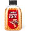 Toy blaster XSHOT HYPER GEL 36728 – įvairiaspalvis, 350,3 g, nuo 14 metų