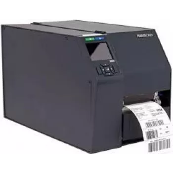 Printronix spausdinimo galvutė, 12 taškų/mm (300 dpi), tinka T8304 (plastikinės galvutės dangteliai) (258704-002)