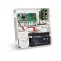 Satel OPU-4 PW elektros dėžė