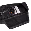 Thule 5177 Roundtrip Snowboard Dėklas 165cm Juodas