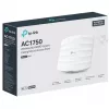 TP-LINK Festa F54 Wi-Fi prieigos taškas 2xGb