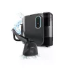 ETA Universalus garinis siurblys ETA721490000 Steam&Clean | 2000 W | Juodas