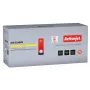 Activejet ATK-5240YN toner (pakaitalas Kyocera TK-5240Y; Supreme; 3000 puslapių; geltona)