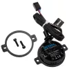 Siurblys Alphacool DC-LT 3600