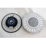 Beyerdynamic 916825 – originali ausinė dalis