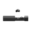 Ausinės Soundcore A30i juodos