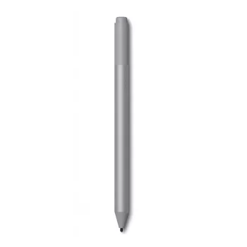 Microsoft Surface Pen EYV-00010 Platinum – tiksli rašymo ir piešimo lazdelė