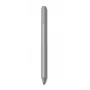 Microsoft Surface Pen EYV-00010 Platinum – tiksli rašymo ir piešimo lazdelė