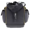 Stanley FMST1-71180 dėžutė smulkioms detalėms/įrankiams juoda, pilka, geltona