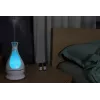 Difuzinė lempa Sponge Minimu 400 balta LED