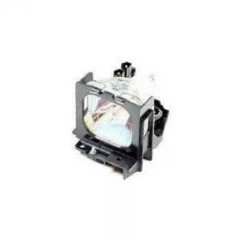 Projektoriaus lempa CoreParts ML10307, skirta 3M WX20