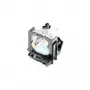 Projektoriaus lempa CoreParts ML10307, skirta 3M WX20