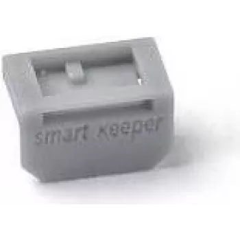 Smartkeeper MD04P1GY Ekranas Pilkas