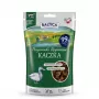 BALTICA regioniniai skanėstai Monoprotein Antis - šunų skanėstas - 80g