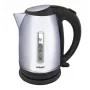 Elektrinis virdulys Prime3 1,7 L 2200 W juodas