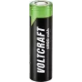 VOLTCRAFT special baterija 21700 Flat-Top Li-Ion 3,6 V 4900 mAh (VC-14333045)