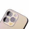 „Apple iPhone 14 Pro“ 17 cm (6,7 inch) Dual SIM iOS 16 5G 128 GB Auksinis Atnaujintas / Refurbished