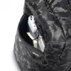 Kuprinė DICOTA D32126 Casual kamufliažinė poliesteris