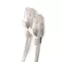 Laidas Cat5E UTP, 1 m