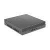 Acer Chromebox CXI5 mini kompiuteris – Core i3 1215U / 1.2 GHz – 8 GB RAM – 128 GB eMMC – UHD G