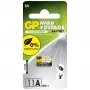 Vienkartinė baterija GP Batteries 103136 (MN11, 6 V, šarminė)