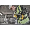 DeWALT DCD800P2T-QW sukamasis gręžtuvas / atsuktuvas
