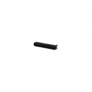 OKI būgno komplektas WT-Pro9542 20K