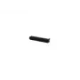 OKI būgno komplektas WT-Pro9542 20K