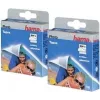 Hama Fototape Action 1000 lipni juosta nuotraukoms