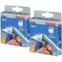 Hama Fototape Action 1000 lipni juosta nuotraukoms