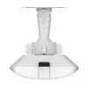 Belaidžio ryšio prieigos taškas RUIJIE RG-EST350 V2 5 GHz 802.11ac, 867 Mbps, 2x RJ-45, PoE, IP54
