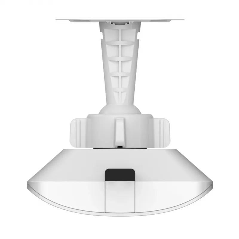 Belaidžio ryšio prieigos taškas RUIJIE RG-EST350 V2 5 GHz 802.11ac, 867 Mbps, 2x RJ-45, PoE, IP54