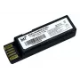 Origin Storage BTI 1C baterija, skirta Zebra LI3600