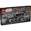 LEGO STAR WARS 75413 Respublikos Juggernaut