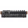 Mikseris Tascam Model 12 – 12 kanalų analoginis/digitalinis mikseris, 24 bitų, 48 kHz, USB-C, SD kortelė, Bluetooth 5.0