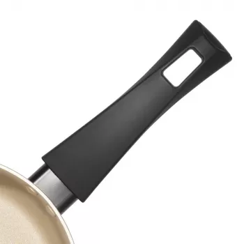 Puodas Salter BW11107EU7 16 cm su nelimpančia danga, tinkamas indaplovei