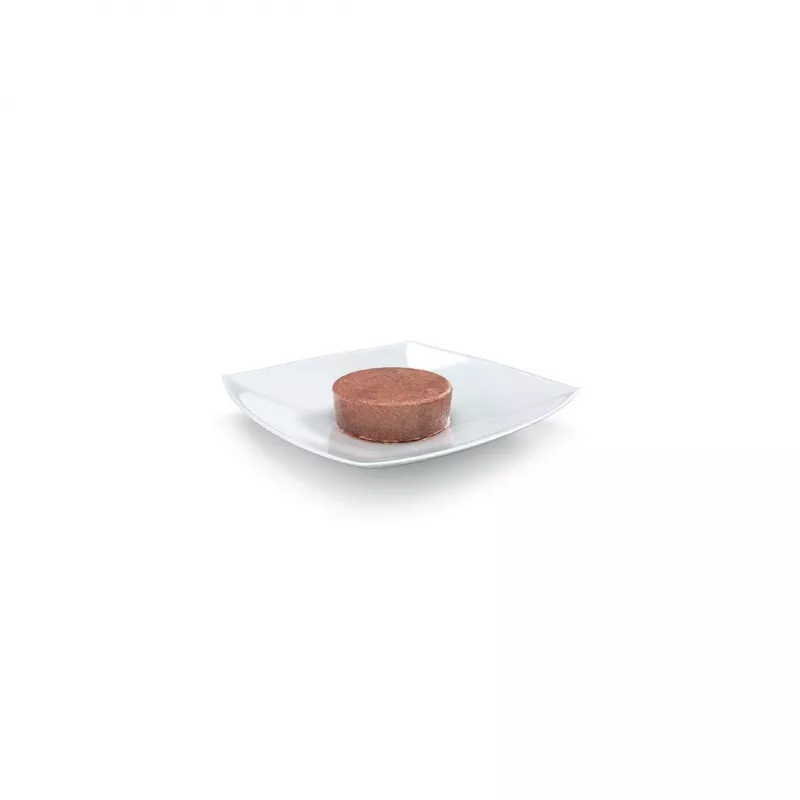 FARMINA Vet Life Hypoallergenic Pork & Potato – šlapias ėdalas katėms – 85 g