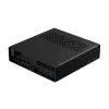 MINI PC Minis Forum MS-A2-9955 AMD Ryzen 9 9955HX 16GB 512GB Windows 11
