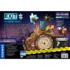 Kosmos EXIT-Das Spiel dėlionė 14 dalių