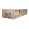 Toshiba T-FC330EM tonerio kasetė 1 vnt. Originali rausva