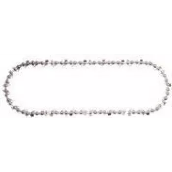 Makita 191H08-4 pjūklo grandinė 10 colių / 25 cm, 3/8 colio, 1,3 mm