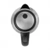 Elektrinis virdulys Zelmer ZCK7950 1.7L 2200W Baltas