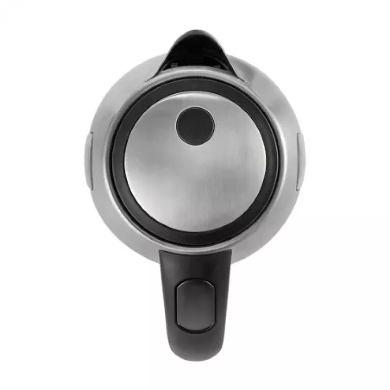 Elektrinis virdulys Zelmer ZCK7950 1.7L 2200W Baltas