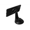 Pasyvus laikiklis LogiLink AA0110 Mobilus telefonas / išmanusis telefonas Juoda
