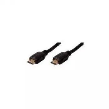 HDMI kabelis Vedimedia 1,5m